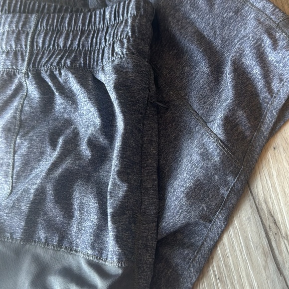 Athletic Shorts - Picture 4 of 6